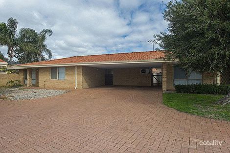 6/44 Keymer St, Belmont, WA 6104