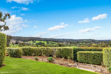 Property photo of 159 Crossing Road Mylor SA 5153