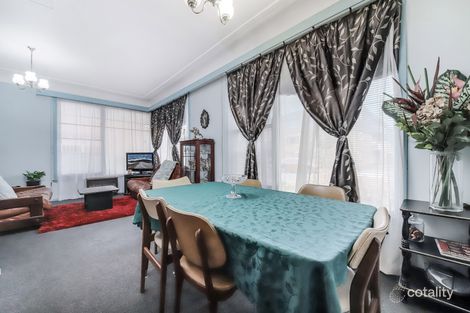 Property photo of 14 Mascot Drive Eastlakes NSW 2018