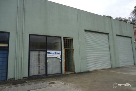 2/78-80 Bayfield Rd E, Bayswater North, VIC 3153