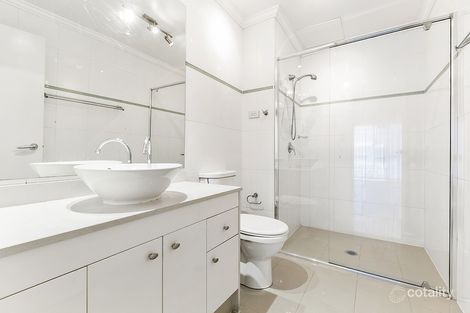 Property photo of 306/9 Crystal Street Waterloo NSW 2017