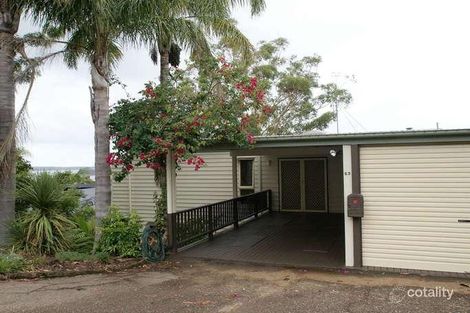 Property photo of 23 Derribong Avenue Catalina NSW 2536
