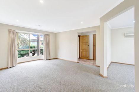 2/28 Riddell Rd, Holden Hill, SA 5088