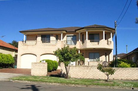 39 Oliver St, Bexley North, NSW 2207