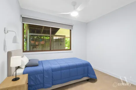 Property photo of 371A Mungar Road Yengarie QLD 4650