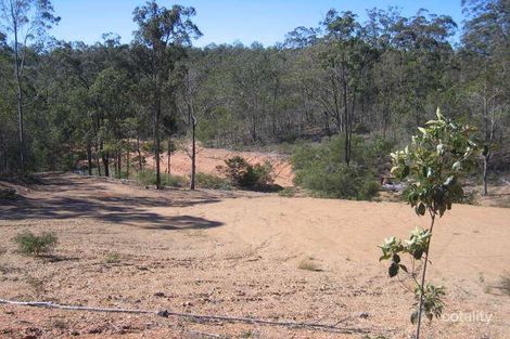 Property photo of 2 Girraween Place Cashmere QLD 4500
