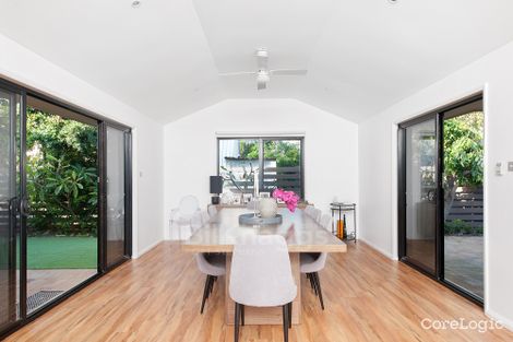 Property photo of 22 Blanch Street Boat Harbour NSW 2316