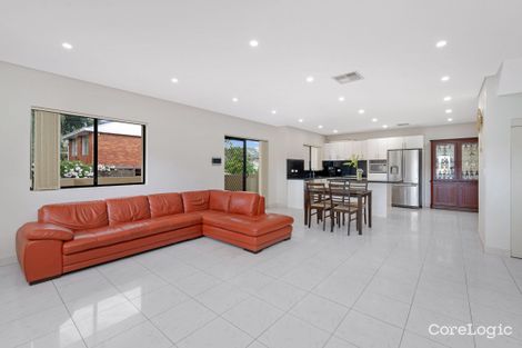 Property photo of 40A George Street Penshurst NSW 2222