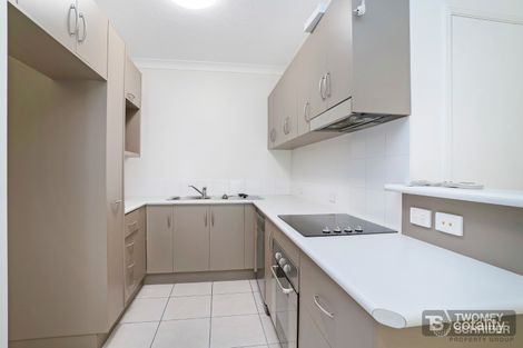 Property photo of 13/172 Spence Street Bungalow QLD 4870