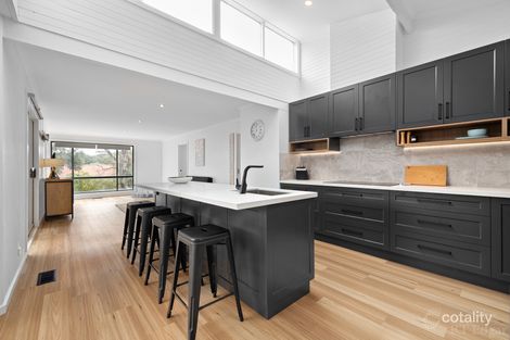 Property photo of 36 Murawa Drive Rosebud VIC 3939