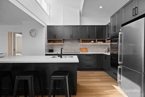 Property photo of 36 Murawa Drive Rosebud VIC 3939