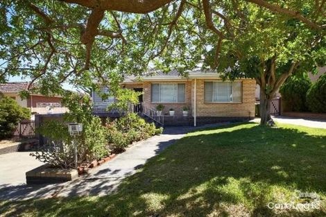 Property photo of 17 Pass Crescent Beaconsfield WA 6162