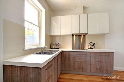 Property photo of 2 Plevna Place Newstead TAS 7250