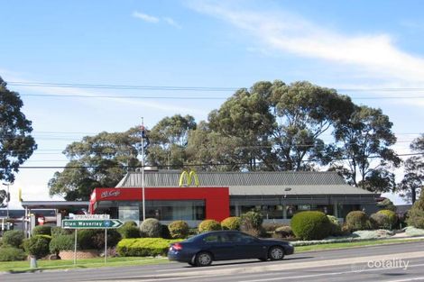 768-770 High Street Rd, Glen Waverley, VIC 3150