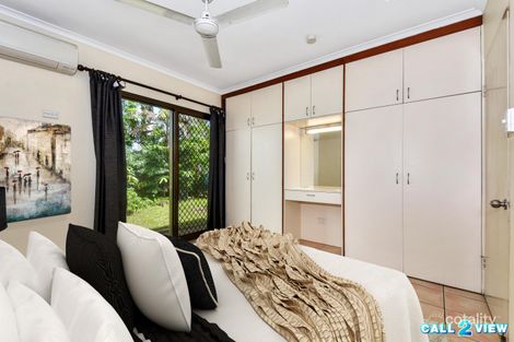 Property photo of 6/15 Donaldson Court Karama NT 0812