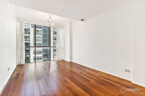 Property photo of 306/9 Crystal Street Waterloo NSW 2017