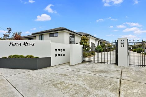 4/25 Penna Rd, Midway Point, TAS 7171