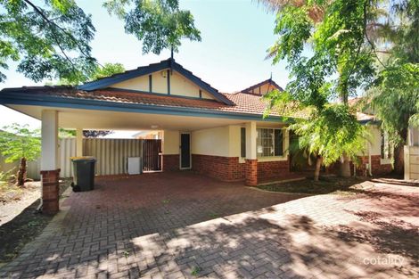 2/68 Edgecumbe St, Como, WA 6152