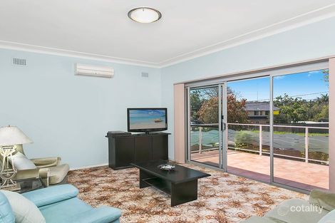 Property photo of 53 Tennyson Road Cromer NSW 2099