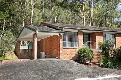 9/65 Davies St, Kincumber, NSW 2251