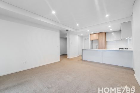 407/1 Kyle St, Arncliffe, NSW 2205