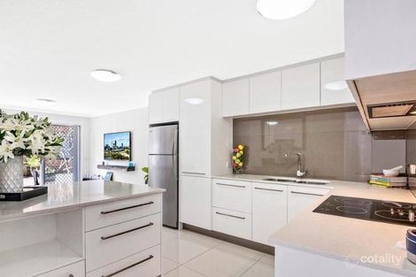 Property photo of 1/20 Mawarra Street Palm Beach QLD 4221