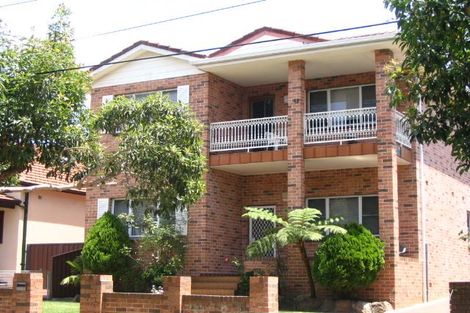 51 Acton St, Croydon, NSW 2132