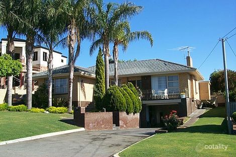 31 Guelfi Rd, Balcatta, WA 6021