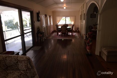 Property photo of 3 Kingfisher Parade Toogoom QLD 4655