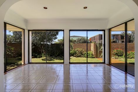 Property photo of 1 Lola Road Dover Heights NSW 2030