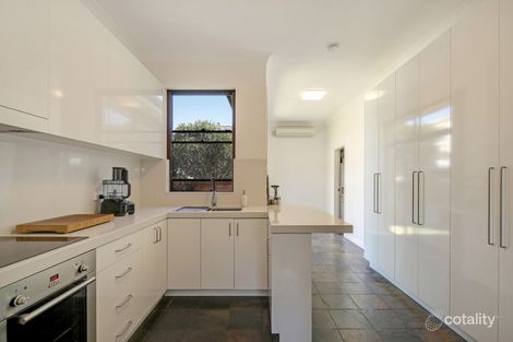 Property photo of 1 Lola Road Dover Heights NSW 2030