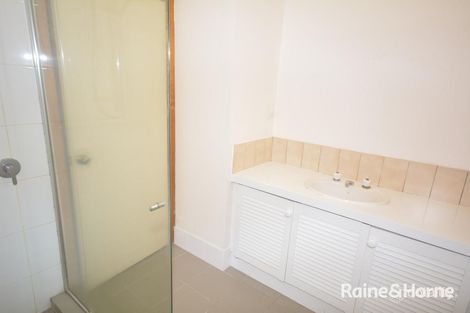 Property photo of 2/7 Tropic Court Port Douglas QLD 4877