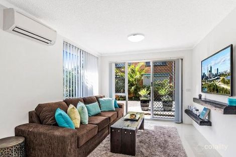 Property photo of 1/20 Mawarra Street Palm Beach QLD 4221