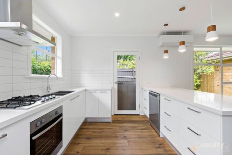 Property photo of 11/39 Holyrood Street Hampton VIC 3188