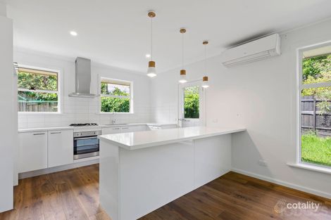 Property photo of 11/39 Holyrood Street Hampton VIC 3188