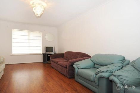 Property photo of 4/4 Strathmont Avenue Gilles Plains SA 5086