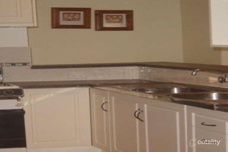 18 Boyara Cres, Paralowie, SA 5108