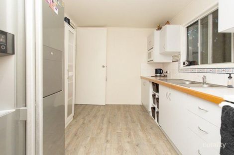 Property photo of 8 Apollo Drive Andergrove QLD 4740