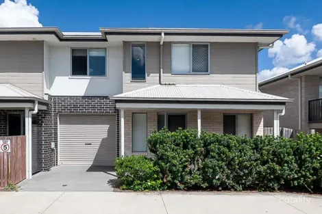 29/51 James Edward St, Richlands, QLD 4077