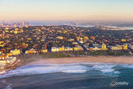 15-17 Hall St, Bondi Beach, NSW 2026