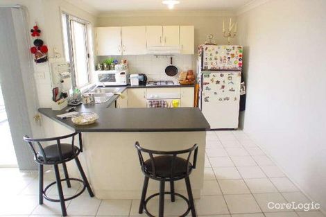 Property photo of 80 Canyon Drive Stanhope Gardens NSW 2768