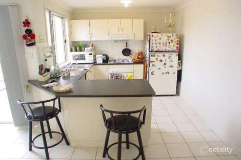 Property photo of 80 Canyon Drive Stanhope Gardens NSW 2768