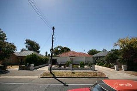 38 Edward St, Cumberland Park, SA 5041