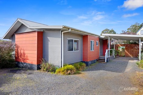 29 Kings Rd, Marysville, VIC 3779