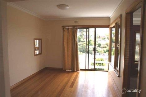Property photo of 26 Whelan Crescent West Hobart TAS 7000