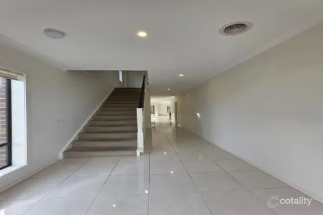 Property photo of 110 Haze Drive Point Cook VIC 3030
