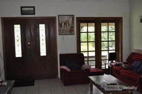 Property photo of 29 Gray Road Illinbah QLD 4275