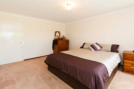 Property photo of 888 Wanneroo Road Wanneroo WA 6065