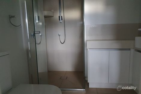 Property photo of 1/148 Tucker Road Bentleigh VIC 3204