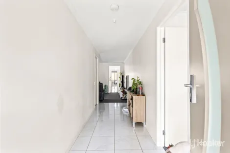 Property photo of 41 Tudor Crescent Smithfield Plains SA 5114